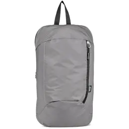 Slazenger Olympia Unbranded
